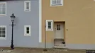Apartment for rent, Ystad, Skåne County, Trädgårdsgatan