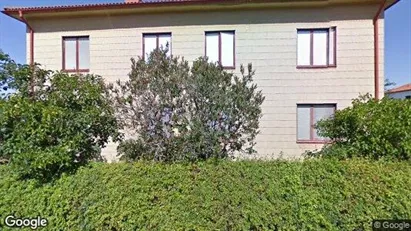 Apartments for rent in Linköping - Photo from Google Street View