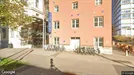 Apartment for rent, Malmö City, Malmö, Carlsgatan
