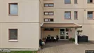Apartment for rent, Kungsbacka, Halland County, Britta Lenas Gata