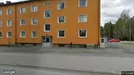 Apartment for rent, Skellefteå, Västerbotten County, Myrängsvägen