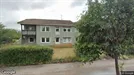 Apartment for rent, Lessebo, Kronoberg County, Storgatan