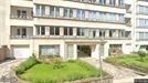 Apartment for rent, Brussels Sint-Pieters-Woluwe, Brussels, Avenue de Tervueren