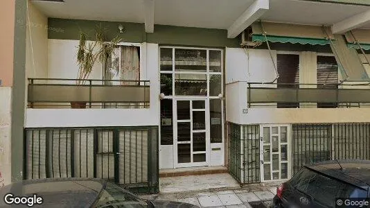 Apartments for rent in Location is not specified - Photo from Google Street View