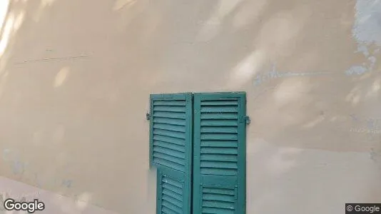 Apartments for rent in Loreto - Photo from Google Street View