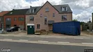 Apartment for rent, Dilsen-Stokkem, Limburg, Arnold-Sauwenlaan