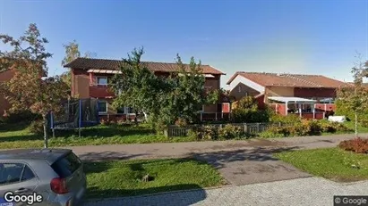 Apartments for rent in Sala - Photo from Google Street View