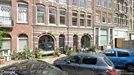 Apartment for rent, Amsterdam Oud-West, Amsterdam, Ter Haarstraat