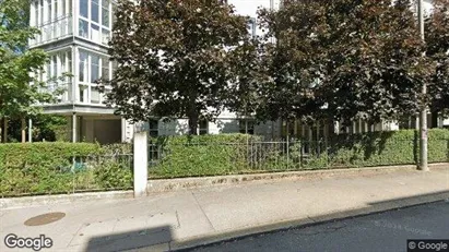 Apartments for rent in Bern-Mittelland - Photo from Google Street View