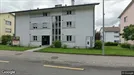 Apartment for rent, Bern-Mittelland, Bern (Kantone), Thunstrasse