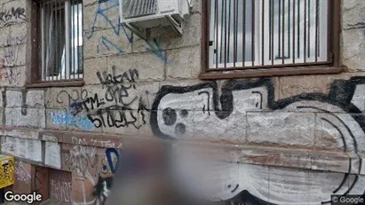 Apartments for rent in Warszawa Śródmieście - Photo from Google Street View