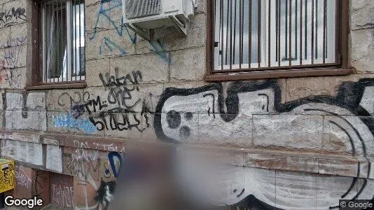 Apartments for rent in Warszawa Śródmieście - Photo from Google Street View