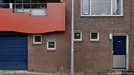 Apartment for rent, Haarlem, North Holland, Kartinistraat