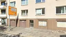 Apartment for rent, Dusseldorf, Nordrhein-Westfalen, Jülicher Str.