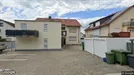 Apartment for rent, Rhein-Neckar-Kreis, Baden-Württemberg, Landstraße