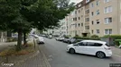 Apartment for rent, Hannover, Niedersachsen, Steinmetzstr.
