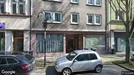 Apartment for rent, Bochum, Nordrhein-Westfalen, Alte Bahnhofstraße