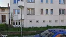 Apartment for rent, Lubeck, Schleswig-Holstein, Sadowastr.