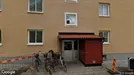 Apartment for rent, Linköping, Östergötland County, Vårdkasvägen