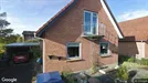 Apartment for rent, Vojens, Region of Southern Denmark, Poppelstien