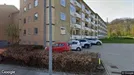Apartment for rent, Aalborg Center, Aalborg (region), Rughaven