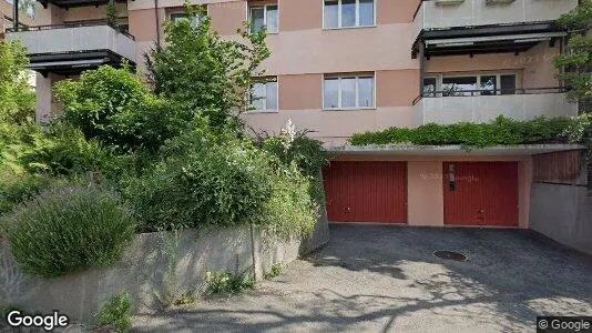 Apartments for rent in Location is not specified - Photo from Google Street View