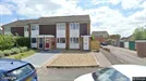 Apartment for rent, Horsham - West Sussex, South East, Barnsnap Close