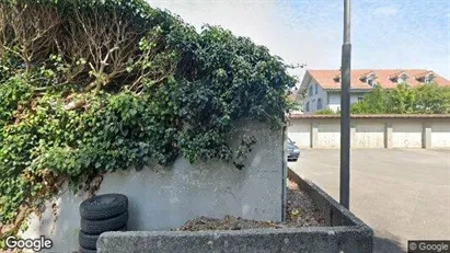 Apartments for rent in Bern-Mittelland - Photo from Google Street View