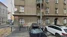 Apartment for rent, Prague 10, Prague, Družstevní