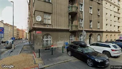 Apartments for rent in Location is not specified - Photo from Google Street View