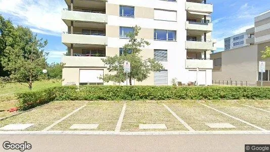 Apartments for rent in Location is not specified - Photo from Google Street View