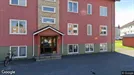 Apartment for rent, Strömsund, Jämtland County, Vallgatan