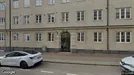 Apartment for rent, Helsingborg, Skåne County, Pålsjögatan