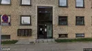 Apartment for rent, Horsens, Central Jutland Region, Lichtenbergsgade<span class="blurred street-number" onclick="ProcessAdRequest(14608860)"><span class="hint">See road-number</span>[xxxxxxxxxxxxxx]</span>