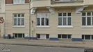Apartment for rent, Nykøbing Falster, Region Zealand, Søndergade<span class="blurred street-number" onclick="ProcessAdRequest(14608864)"><span class="hint">See road-number</span>[xxxxxxxxxxxxxx]</span>