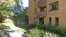 Apartment for rent, Stockholm South, Stockholm, Selmedalsvägen