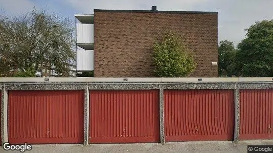 Apartments for rent in Upplands-Bro - Photo from Google Street View