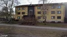 Apartment for rent, Vallentuna, Stockholm County, Fornminnesvägen