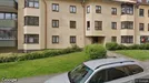 Apartment for rent, Borås, Västra Götaland County, Skolgatan