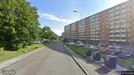 Apartment for rent, Västra hisingen, Gothenburg, Väderilsgatan