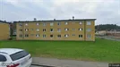 Apartment for rent, Mölndal, Västra Götaland County, Granitvägen