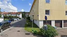 Apartment for rent, Gothenburg East, Gothenburg, Vänersborgsgatan