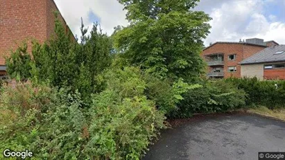 Apartments for rent in Askim-Frölunda-Högsbo - Photo from Google Street View