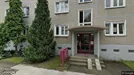 Apartment for rent, Bautzen, Sachsen, Schöpsdorfer Straße
