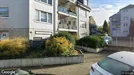 Apartment for rent, Mülheim an der Ruhr, Nordrhein-Westfalen, Kriegerstr.