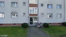Apartment for rent, Braunschweig, Niedersachsen, Karl-Schurz-Str.<span class="blurred street-number" onclick="ProcessAdRequest(14609344)"><span class="hint">See no.</span>[xxxxxx]</span>
