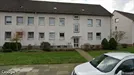 Apartment for rent, Recklinghausen, Nordrhein-Westfalen, Uferstraße