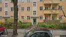 Apartment for rent, Berlin Lichtenberg, Berlin, Cäsarstraße