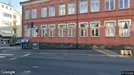 Apartment for rent, Vaasa, Pohjanmaa, Vöyrinkatu