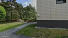 Apartment for rent, Raisio, Varsinais-Suomi, Tasalankatu